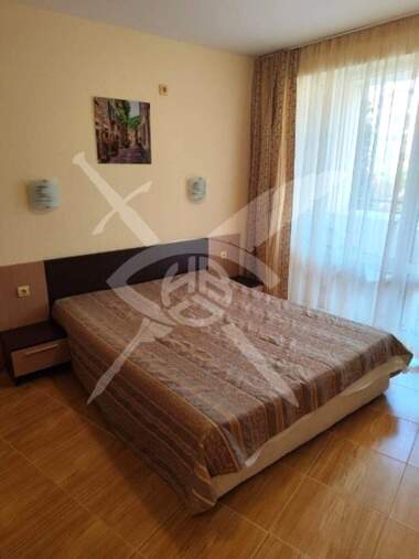 Vânzare - Apartament în Sveti Vlas,  Burgas