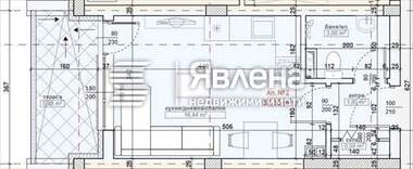 For sale - Apartment in Primorsko,  Burgas