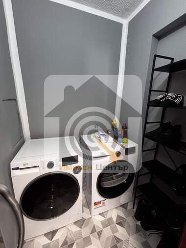 Vânzare - Apartament în Borovo,  Sofia