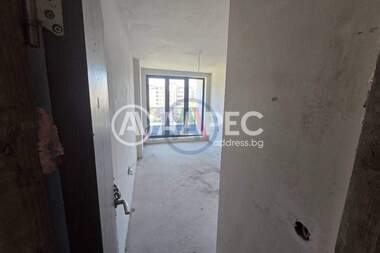 Vânzare - Apartament în Manastirski livadi-Iztok,  Sofia