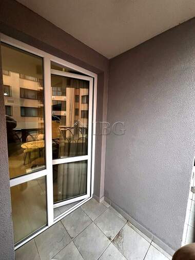 Vânzare - Apartament în Sunny Beach,  Burgas