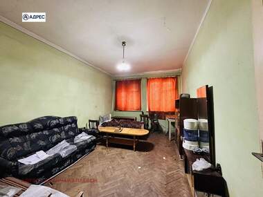 Satış - Apartman olarak Dolna Mitropolia,  Pleven