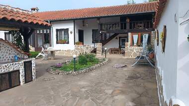Verkauf - Haus in Wehtowo,  Schumen
