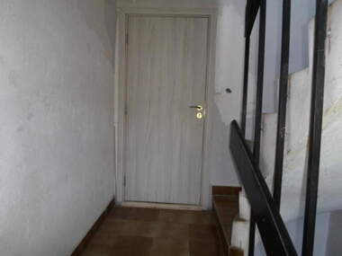 For sale - Apartment in Sarafovo,  Burgas