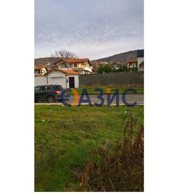 Πώληση - Οικόπεδο για κατασκευή σε Кошарица,  Бургас