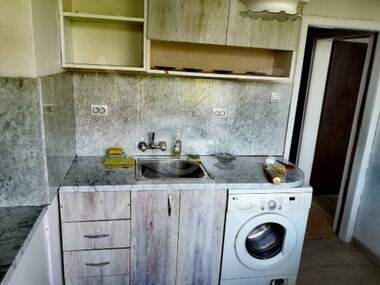 Kira - Apartman olarak Hristo Smirnenski,  Plovdiv