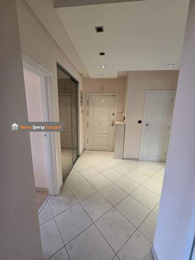 Vânzare - Apartament în Băkston,  Sofia