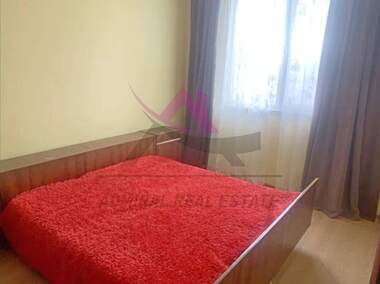 Închiriere - Apartament în Center,  Varna