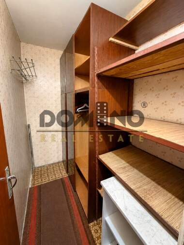 For sale - Apartment in Liulin-6,  Sofia
