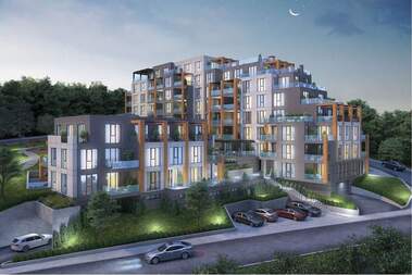 Satış - Apartman olarak Slançev den,  Varna