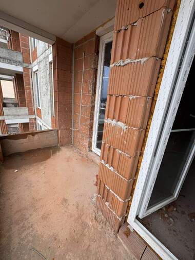 For sale - Apartment in Kiuchuk Parij,  Plovdiv