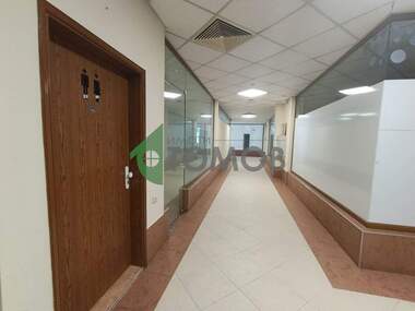 Verkauf - Büro in Center,  Stara Zagora