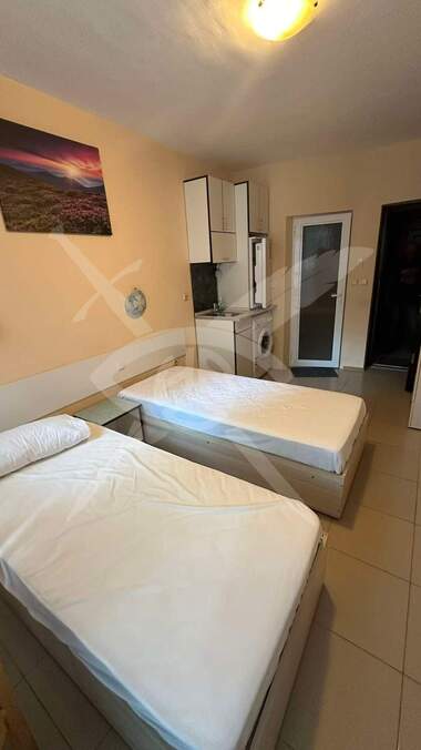 For rent - Apartment in Levski,  Varna