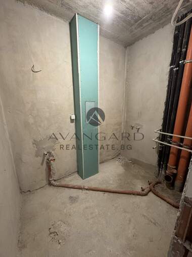 For sale - Apartment in Trakia,  Plovdiv