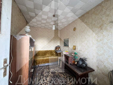 Продажа - Дом в Плиска,  Шумен