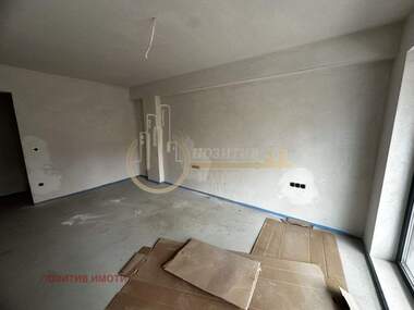 Vânzare - Apartament în Boiana,  Sofia