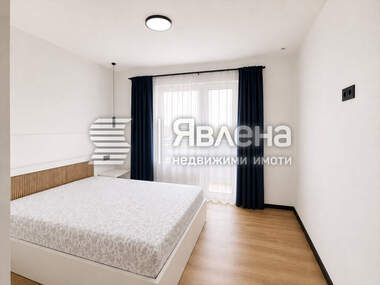 Продажа - Квартира в Златен рог,  Ямбол