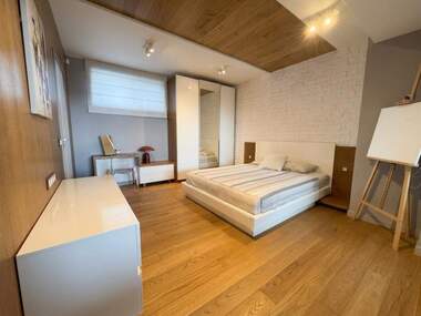 Satış - Apartman olarak Centar,  Burgas