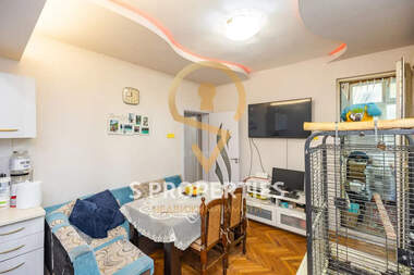 For sale - Apartment in Chataldja,  Varna
