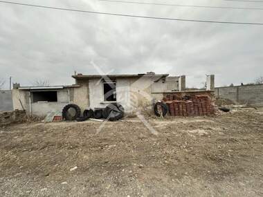 For sale - For Construction in Kaloianovo,  Plovdiv