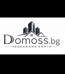 Domoss OOD