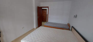 Satış - Apartman olarak Sveti Vlas,  Burgas