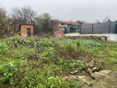 Satış - Ev olarak Balgarovo,  Burgas