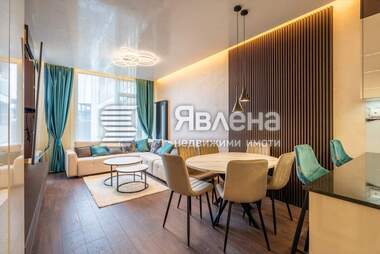 Продажба - Апартамент в Бояна,  София