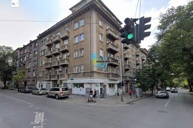 Продажба - Апартамент в Оборище,  София