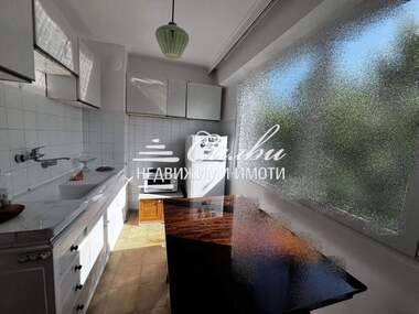 For rent - Apartment in Dobrudjanski,  Shumen