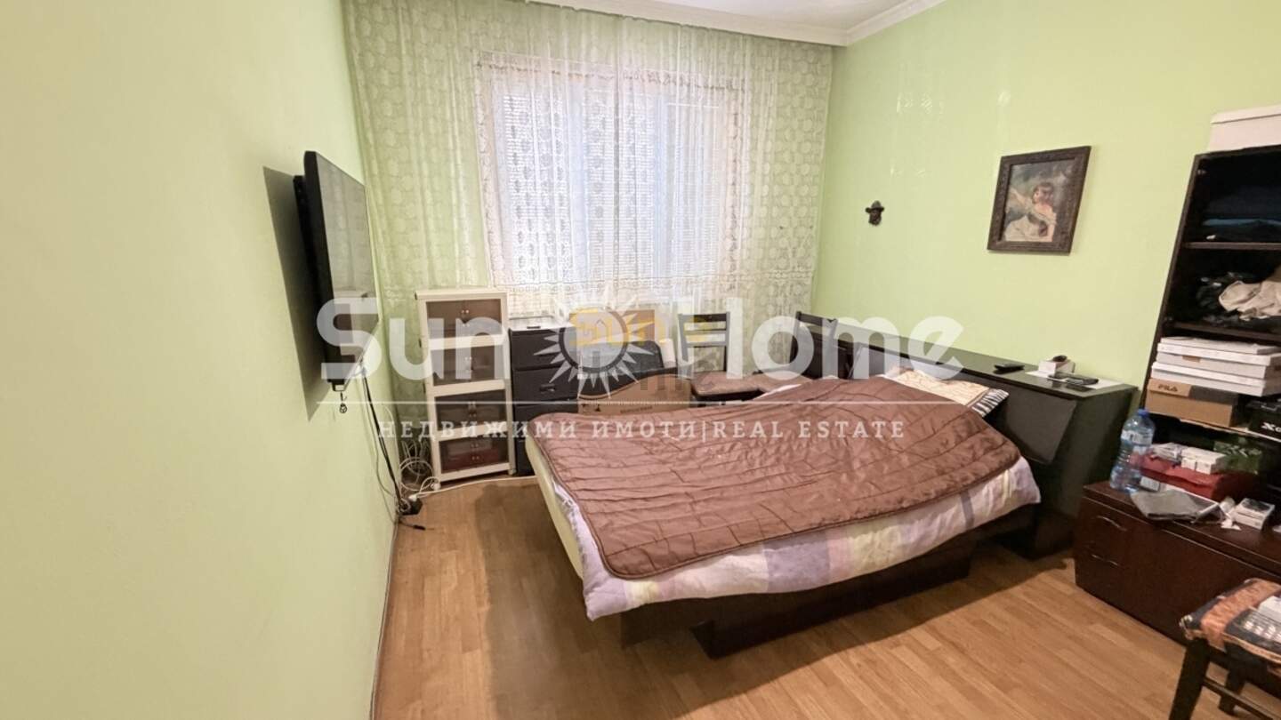 Floor of a house in Svilengrad, Haskovo – photo 10