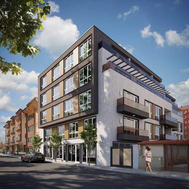 Vânzare - Apartament în Elenovo 2,  Blagoevgrad