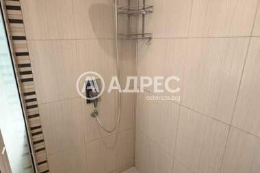 Ενοίκιο - Διαμέρισμα σε Център,  Пловдив