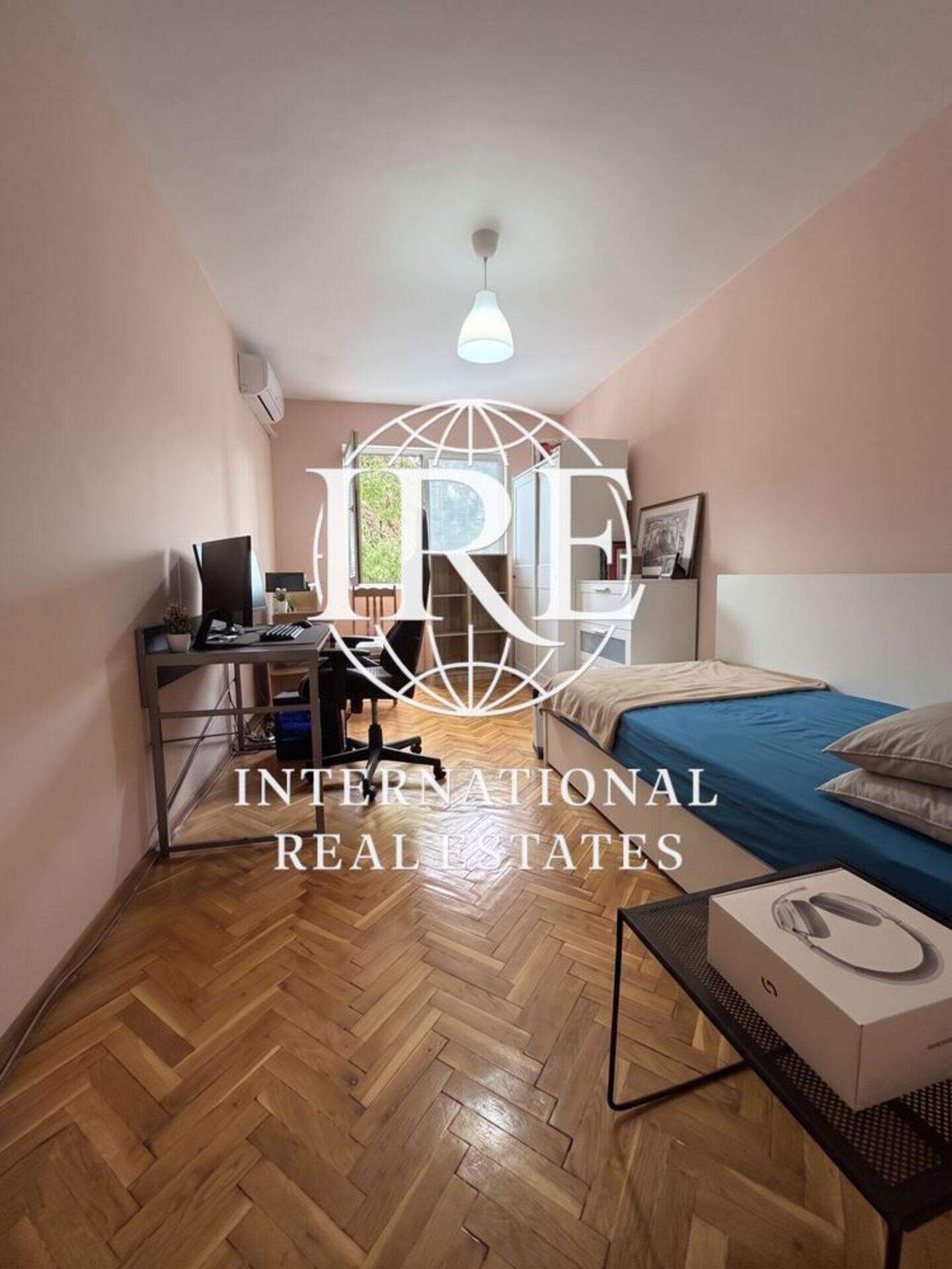 Vierzimmer Wohnung in Liatno kino Trakia, Varna – Foto 4