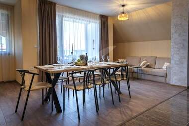 Наем - Апартамент в Център,  Пловдив