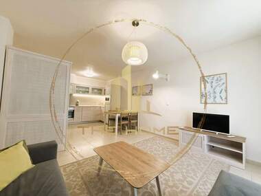 Kira - Apartman olarak Center,  Varna