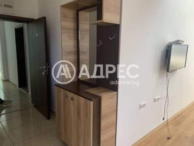 Vânzare - Apartament în Sunny Beach,  Burgas