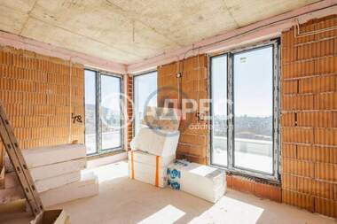 For sale - Apartment in Levski,  Varna