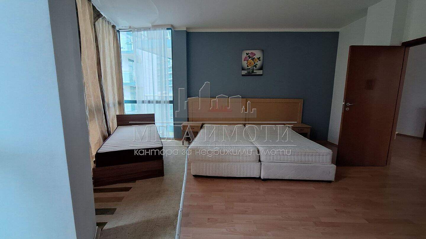 1 bedroom Apartment in Primorsko, Burgas – photo 2