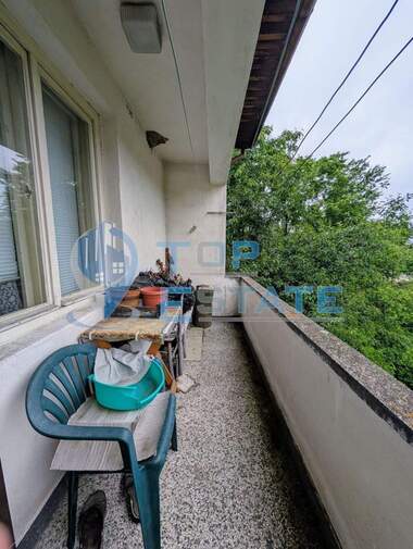 For sale - House in Plachkovci,  Gabrovo