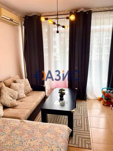 For sale - Apartment in Ravda,  Burgas