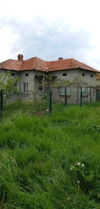 Vânzare - Casă în Nova Kamena,  Dobrice