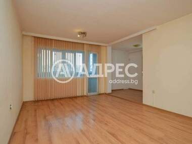 Verkauf - Wohnung in Zorniza,  Burgas