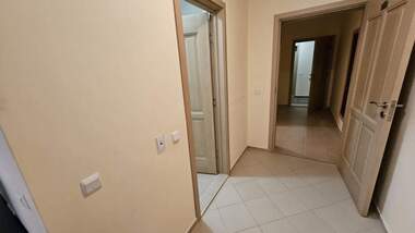 Verkauf - Wohnung in Nessebar,  Burgas