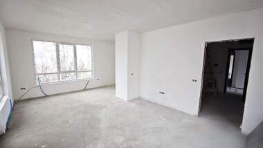 For sale - Apartment in Mladost-4,  Sofia