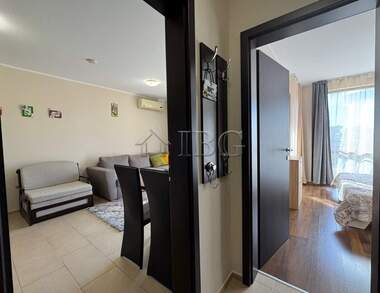 Satış - Apartman olarak Sunny Beach,  Burgas