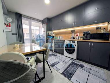 Verkauf - Wohnung in Platschkowzi,  Gabrowo