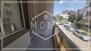 Verkauf - Wohnung in Drujba-1,  Sovia