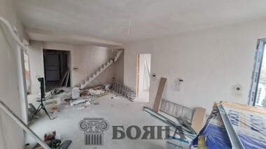 Vânzare - Apartament în Center,  Ruse