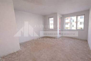 For sale - Apartment in Ostromila,  Plovdiv